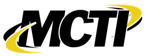 MCTI MCTI